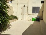 townhouse-in-dingli