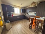 apartment-in-st-pauls-bay