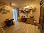 apartment-in-st-pauls-bay