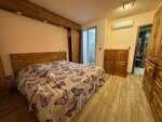 apartment-in-st-pauls-bay