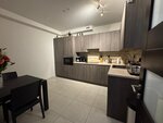 apartment-in-st-pauls-bay