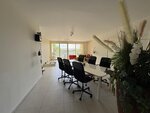 apartment-in-st-pauls-bay