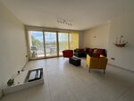 apartment-in-st-pauls-bay