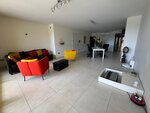 apartment-in-st-pauls-bay