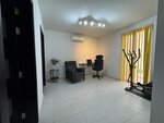 apartment-in-st-pauls-bay