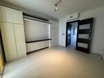 apartment-in-st-pauls-bay