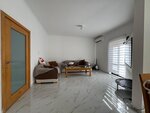 apartment-in-pembroke