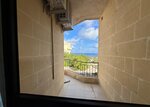 apartment-in-pembroke