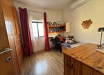 apartment-in-pembroke