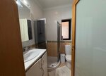 apartment-in-pembroke