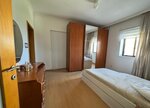 apartment-in-pembroke