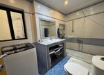 apartment-in-pembroke