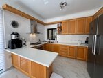 apartment-in-pembroke