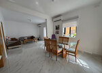 apartment-in-pembroke