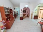 maisonette-in-marsascala
