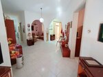 maisonette-in-marsascala
