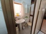maisonette-in-marsascala