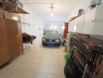 maisonette-in-marsascala