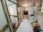 maisonette-in-marsascala