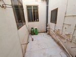 maisonette-in-marsascala