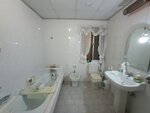 maisonette-in-marsascala