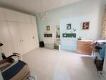 maisonette-in-marsascala