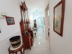 maisonette-in-marsascala
