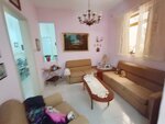 maisonette-in-marsascala