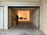 garage-in-marsascala