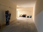 garage-in-marsascala