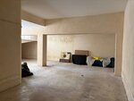 garage-in-marsascala