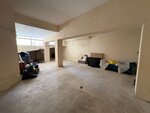 garage-in-marsascala