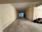 garage-in-marsascala