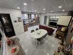 garage-in-qormi