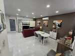 garage-in-qormi