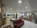 garage-in-qormi