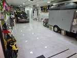 garage-in-qormi
