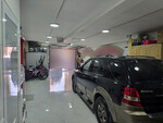 garage-in-qormi