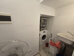 apartment-in-bugibba