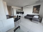 apartment-in-bugibba