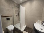 apartment-in-bugibba