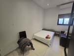 apartment-in-bugibba