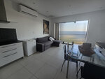 apartment-in-bugibba