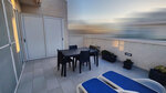 penthouse-in-mgarr