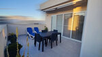 penthouse-in-mgarr
