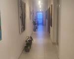 penthouse-in-mgarr
