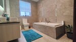 penthouse-in-mgarr