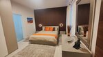 penthouse-in-mgarr