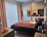 penthouse-in-mgarr