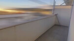 penthouse-in-mgarr